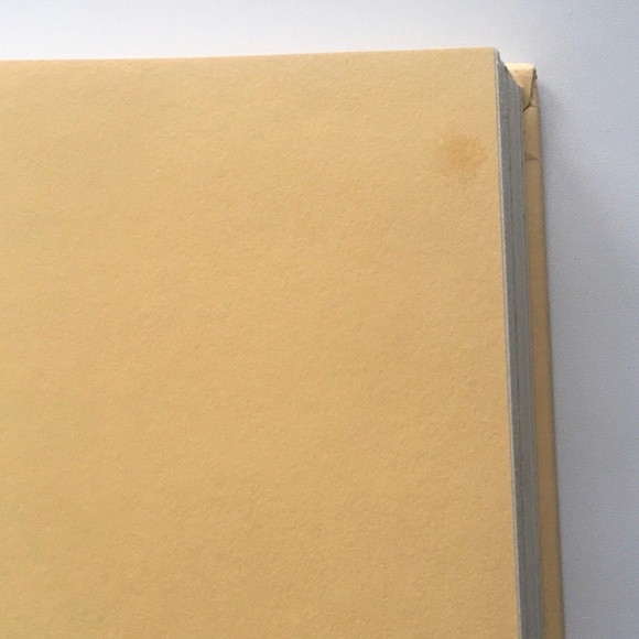 What To Eat When hardcover book over 300‎ pages - Picture 11 of 14